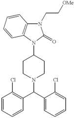 Figure US06262066-20010717-C00757