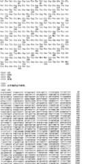 Figure A200480025009E03271