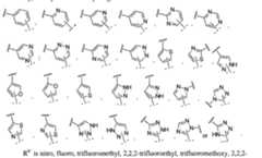 Figure imgf000037_0001