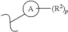 Figure US08563569-20131022-C00243