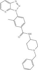 Figure US11759461-20230919-C00312