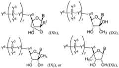 Figure imgf000055_0001