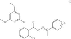 Figure US11834420-20231205-C00017