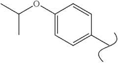 Figure US10350208-20190716-C00274