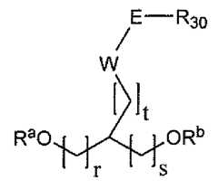 Figure imgf000028_0002