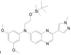 Figure imgf000192_0002