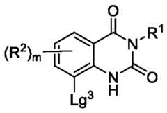 Figure imgf000073_0001