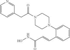 Figure US09745253-20170829-C00382