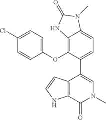 Figure US09918990-20180320-C00247