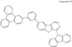 Figure US09831442-20171128-C00142