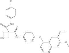 Figure US08178532-20120515-C00405