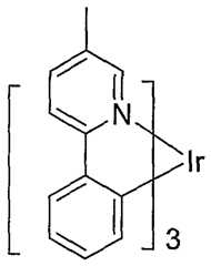 Figure imgf000112_0002