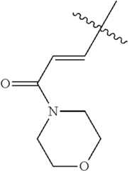 Figure US09181221-20151110-C00303