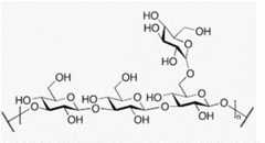 Figure 338665DEST_PATH_IMAGE001