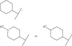 Figure USRE045183-20141007-C00052