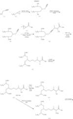 Figure US10493166-20191203-C00069