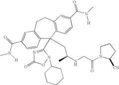 Figure US07553861-20090630-C01901