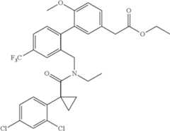 Figure US08362044-20130129-C00313