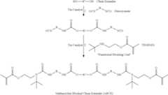 Figure US10240066-20190326-C00012