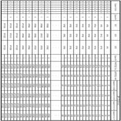 Figure 112007046887846-pat00003