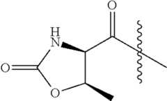 Figure US09127021-20150908-C00165