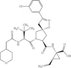 Figure US07964624-20110621-C00500