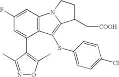 Figure US07144913-20061205-C00163