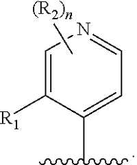 Figure US08680118-20140325-C00043