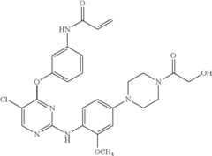 Figure US11096942-20210824-C00072