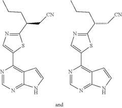Figure US11744832-20230905-C00140