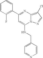 Figure US07119200-20061010-C01210