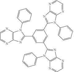 Figure US11228002-20220118-C00122