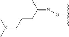 Figure US10266484-20190423-C00087