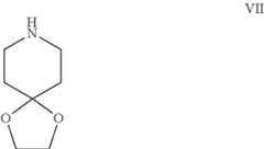 Figure US09487521-20161108-C00009