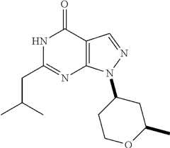 Figure US09102679-20150811-C00474