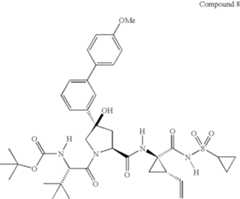 Figure US07592336-20090922-C00126