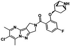 Figure imgf000183_0001
