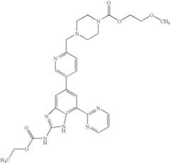 Figure US08193352-20120605-C00360