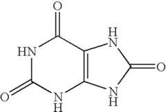 Figure US08124202-20120228-C00010