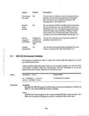 Figure US06289334-20010911-P00020