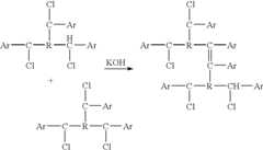 Figure US07241736-20070710-C00035