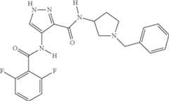 Figure US08404718-20130326-C00305