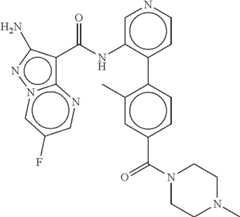 Figure US09718827-20170801-C00438