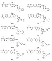 Figure 2023525047000188