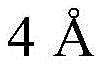 Figure BDA0004113777320001541