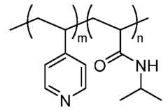Figure imgf000061_0001