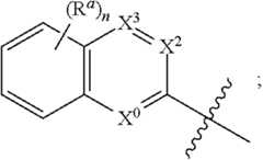 Figure US08957203-20150217-C00011