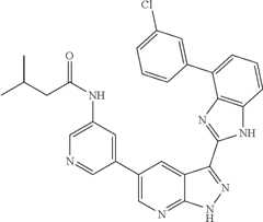 Figure US10105370-20181023-C00331