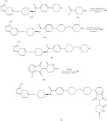 Figure US12152035-20241126-C00179