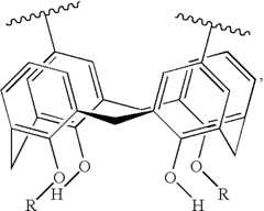 Figure US07658868-20100209-C00041